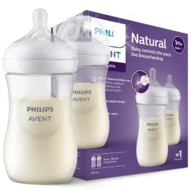 philips-avent-zestaw-butelek-natural-response-260-ml-3-6m-scy903-02