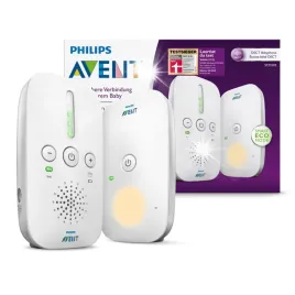philips-avent-elektryczna-niania-audio-z-lampka-technologia-dect-scd502-26