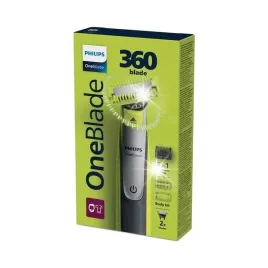 golarka-philips-oneblade-360-z-dodatkowym-ostrzem-i-nasadkami-qp2834-23