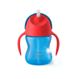 avent-kubek-niekapek-ze-slomka-scf796-01-200ml-9m