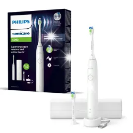 philips-sonicare-5300-szczoteczka-soniczna-biala-etui-2-koncowki-hx7108-03