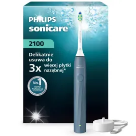 philips-sonicare-2100-szczoteczka-soniczna-morska-hx4021-04