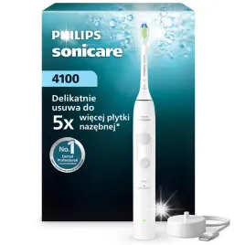 philips-sonicare-4100-szczoteczka-soniczna-biala-hx4041-41