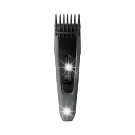 maszynka-do-wlosow-i-brody-philips-hc3525-15