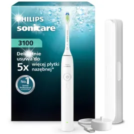 philips-sonicare-3100-szczoteczka-soniczna-biala-etui-podrozne-hx4033-21