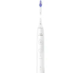 philips-sonicare-6100-szczoteczka-soniczna-biala-etui-podrozne-hx7400-06