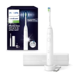 philips-sonicare-5500-szczoteczka-soniczna-biala-etui-podrozne-hx7110-02