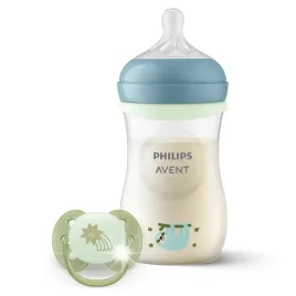 philips-avent-zestaw-butelka-smoczek-natural-response-nighttime-scd838-17