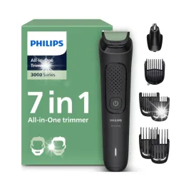 maszynka-trymer-7w1-z-regulowana-nasadka-seria-3000-philips-mg3930-15