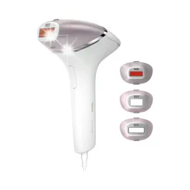 depilator-ipl-philips-lumea-8000-bri947-00-senseiq