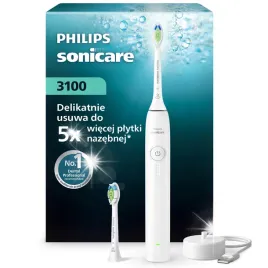philips-sonicare-3100-szczoteczka-soniczna-biala-2-koncowki-hx4032-21