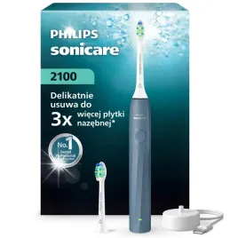 philips-sonicare-2100-szczoteczka-soniczna-morska-2-koncowki-hx4022-04
