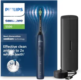 szczoteczka-soniczna-elektryczna-do-zebow-philips-sonicare-5500-hx7113-01