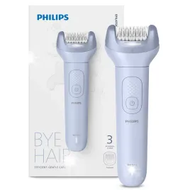 depilator-na-sucho-i-mokro-bezprzewodowy-4-akcesoria-philips-bre708-00