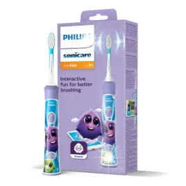philips-sonicare-kids-szczoteczka-soniczna-dla-dzieci-fioletowa-hx6322-12