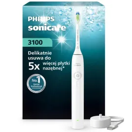 philips-sonicare-3100-szczoteczka-soniczna-elektryczna-biala-hx4031-21