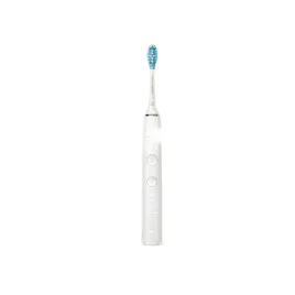 szczoteczka-soniczna-elektryczna-do-zebow-philips-sonicare-9000-hx9911-27