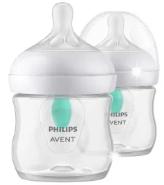 butelki-philips-avent-scy670-02-natural-response-airfree-2x125-ml