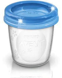 philips-avent-pojemnik-na-pokarm-ze-szczelna-pokrywka-180ml-5-szt-scf619-05