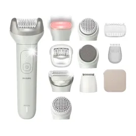 zestaw-pielegnacyjny-depilator-philips-beauty-set-9900-bre750-00-11-nasadek