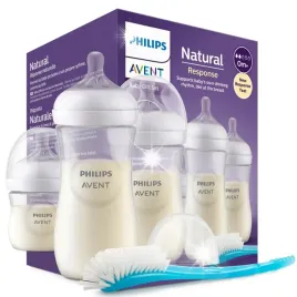 philips-avent-zestaw-prezentowy-dla-noworodka-natural-response-scd837-12