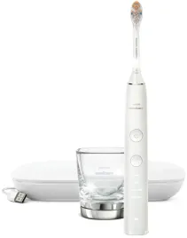 szczoteczka-soniczna-elektryczna-do-zebow-philips-sonicare-9000-hx9911-19