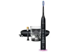 szczoteczka-soniczna-philips-sonicare-diamondclean-smart-9400-hx9917-89