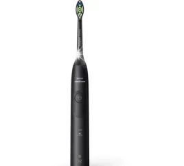 szczoteczka-soniczna-elektryczna-do-zebow-philips-sonicare-5500-hx7111-01