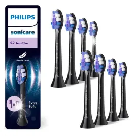 koncowki-do-philips-sonicare-s2-nadwrazliwosc-zebow-8-szt-hx6058-88