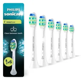 koncowki-philips-sonicare-intercare-6-szt-poltora-roczny-zapas-hx9006-87