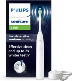 szczoteczka-soniczna-elektryczna-do-zebow-philips-sonicare-5500-hx7110-01