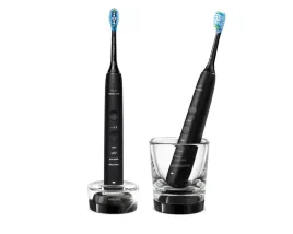2x-philips-sonicare-diamondclean-9000-szczoteczka-soniczna-hx9914-54