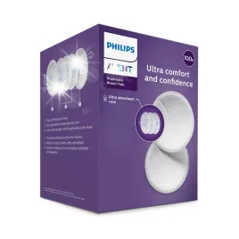 philips-avent-wkladki-laktacyjne-supercienkie-100-szt-scf254-13
