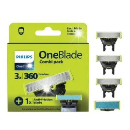 wymienne-ostrza-do-golarki-philips-oneblade-360-qp945-50-zestaw-4-szt