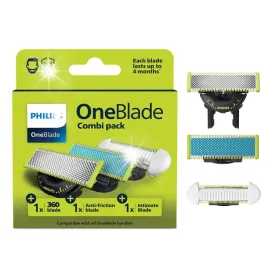 wymienne-ostrza-do-golarki-philips-oneblade-qp936-50-zestaw-3-szt
