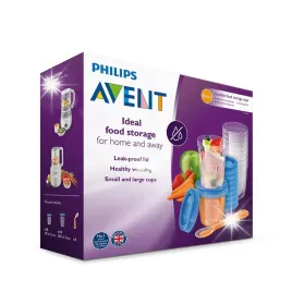 pojemniki-do-przechowywania-pokarmu-philips-avent-zestaw-20-szt-scf721-20