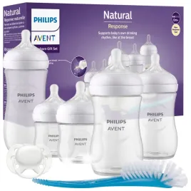 philips-avent-natural-response-zestaw-5-butelek-smoczek-szczotka-scd838-12