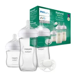 philips-avent-zestaw-2-szklanych-butelek-smoczek-uspokajajacy-scd878-11