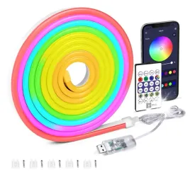 prorock-5050-neon-strip-light-prorock-5050-neonowa-tasma-led-5m