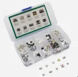 prorock-button-switch-250pcs-mixed-sizes-through-hole