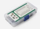 prorock-button-switch-250pcs-mixed-sizes-through-hole