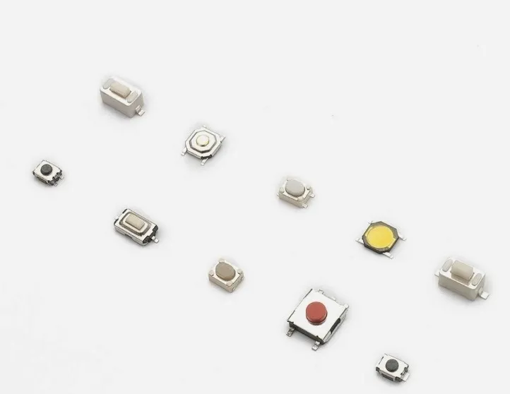 prorock-button-switch-250pcs-mixed-sizes-through-hole