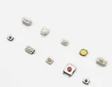 prorock-button-switch-250pcs-mixed-sizes-through-hole
