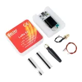 prorock-esp32-lora-wifi-oled-433mhz
