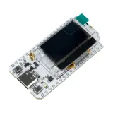 prorock-esp32-lora-wifi-oled-433mhz