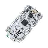 prorock-esp32-lora-wifi-oled-433mhz