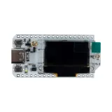 prorock-esp32-lora-wifi-oled-433mhz