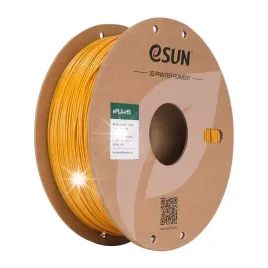 esun-pla-hs-filament-zloty-1-75mm-1kg-papierowa-szpula