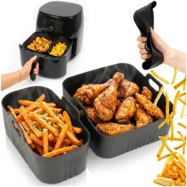 wklad-silikonowy-do-airfryer-15-3-l-zestaw-2-szt-do-frytkownicy-beztluszc