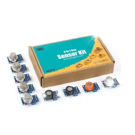 prorock-stem-9-mq-gas-sensory-arduino-uno-mega-nano